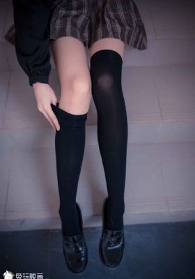 藏av导航_4K高清视频观看
