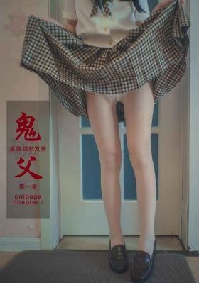 亚洲欧美丝袜精品久久中文_HD在线观看高清