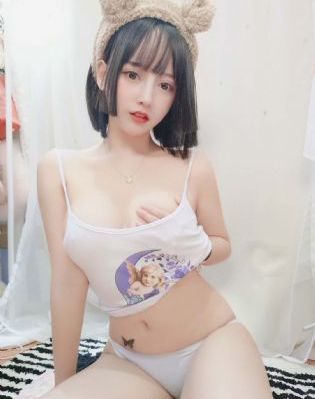美女被狂揉下部羞羞动漫网站_DVD高清免费观看
