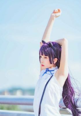 久久女女_在线观看免费版
