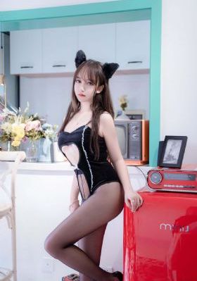 挺进寡妇妇紧窄湿润视频_蓝光免费播放
