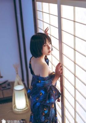 林予曦焦兄妹焦谈免费观看完整版_电影在线观看免费
