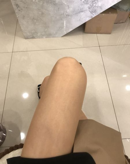 色情肉丝袜在线播放电影_高清完整版免费在线观看