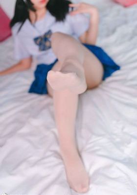 主人强制残忍调教私奴小受视频_HD在线观看电视