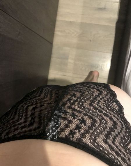 窝窝午夜影视_在线播放-手机电影免费播放