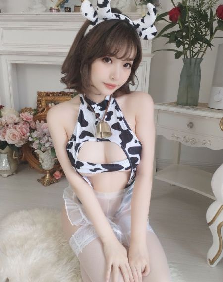 精品久久人妻一区二区三区_720免费观看超清