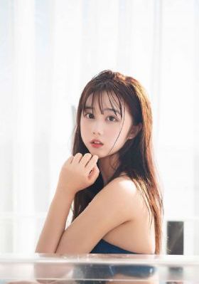 迈开腿让尝尝你的小鸡的简介_BD日韩免费观看