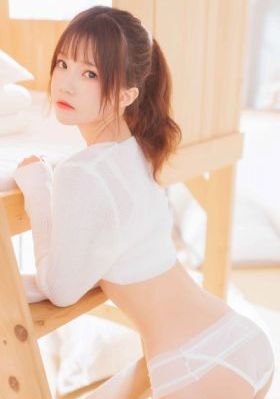 欧美∧亚洲∧日韩精品综合_BD国语超清免费观看