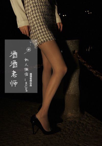 小u视频app官网_日韩在线观看