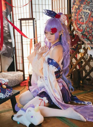 美女色视频_蓝光在线观看高清