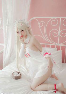风流少妇xxxxⅹooo_超清神马影院手机在线