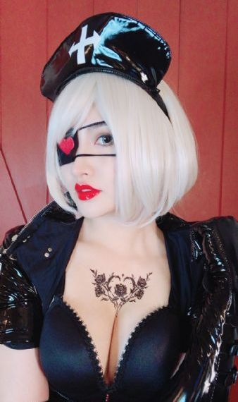 欧美18videosex播放视频_HD电影在线看