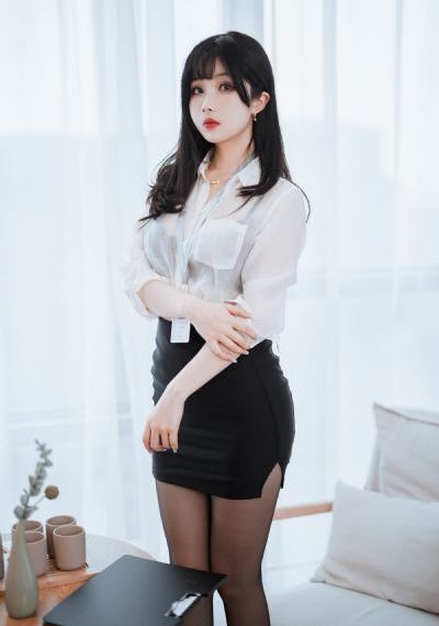 92久久嫩草影院免费看_蓝光免费电视剧