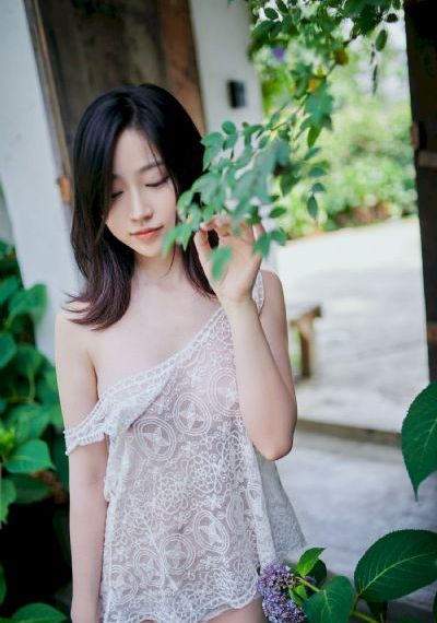 无码视频观看_1080P高清视频播放