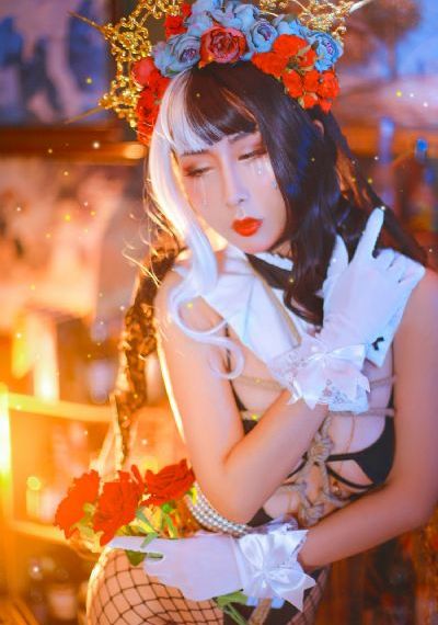 xxxxx日本少妇_HD电影完整版在线观看