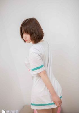 久久精品视频资源亚洲一区_BD韩语视频大全