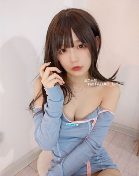 男主今天翻车了吗_720高清电影在线