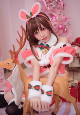 日本做暧暖NV免费视频_十万网红美女美酱
