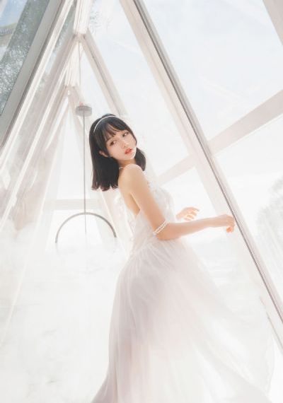 日韩一级免费片_BD韩语电影免费在线