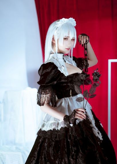 滋润少妇H高H借种_1080P高清完整版