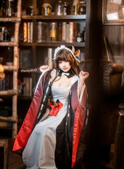 性感美女黄视频_1080P动漫在线观看