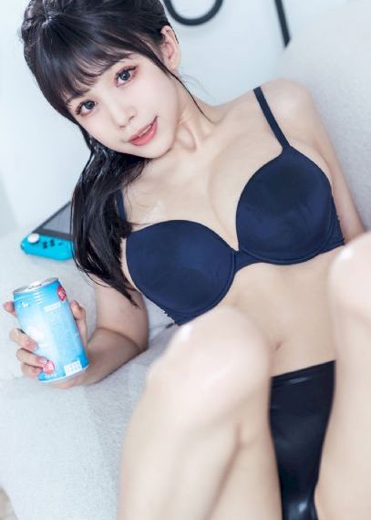 欧美老妇毛茸茸bbxx_日韩在线播放专区