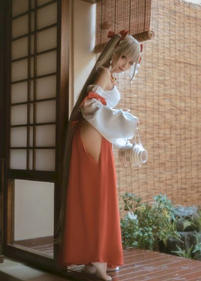 一级日本黄色片_HDHD高清在线观看