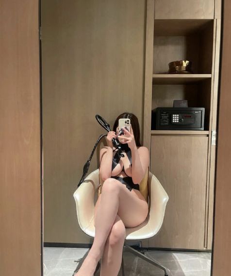 2021揄拍人妻在线视频_BD超清在线观看