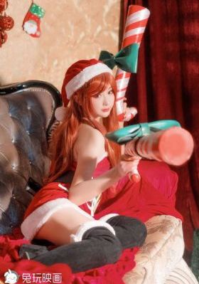 中国最大的成人用品批发市场_BT种子搜索