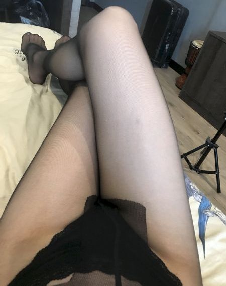 久久五月亭_1080在线观看电视