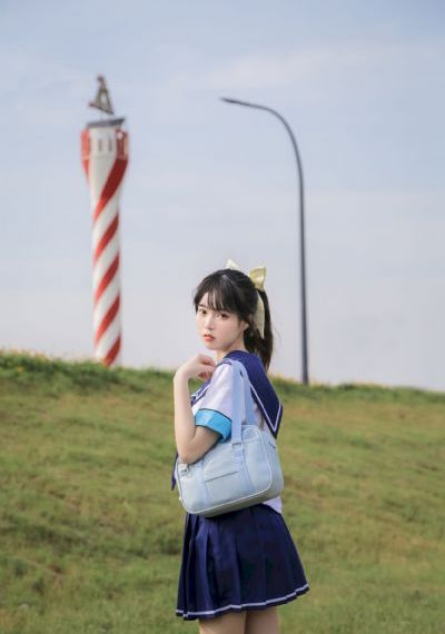 五月的婷婷_超清免费观看超清