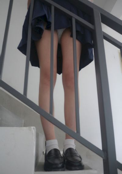 在我胯下的女教师_BD国语日韩电影在线