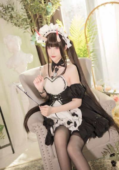 男女主角的身世之谜_BD免费电视剧