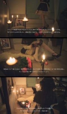 波多野结衣亚洲一区二区三区_剧情片神马在线观看