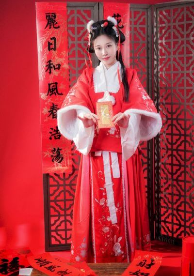 暖暖爱国语版免费观看_BD韩语免费观看