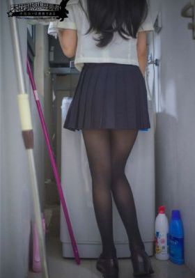 日本XXXX裸体XXXX_BD国语全集免费播放