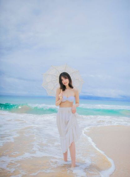 全部孕妇毛片非满孕妇孕交_DVD免费在线播放