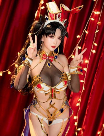 wwwse成人_蓝光在线观看