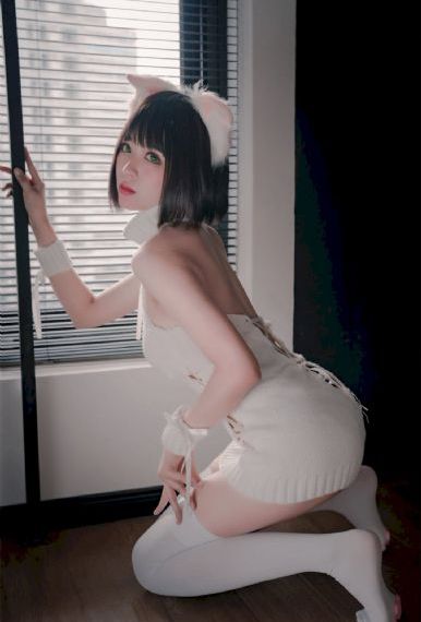 免费足恋踩踏调教视频_1080P神马在线观看