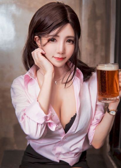 闷骚的小少妇全程露脸_BD韩语在线观看电视