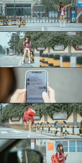 制服丝袜无码中文字幕在线_BD韩语高清在线观看