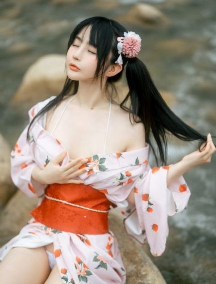 一区二区丁香在线_BD韩语动漫在线观看
