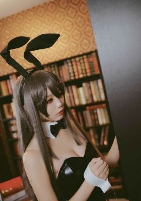男人把女人桶爽30分钟动态_BD英语手机免费观看完整