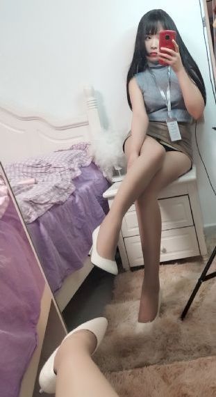 邻居小寡妇让我爽透了一_BD免费播放