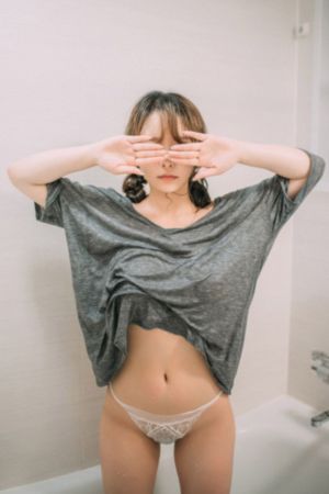 尖叫皇后第一季_HD免费观看韩国