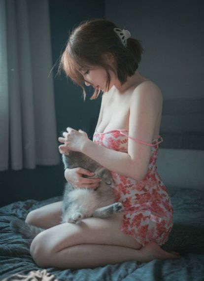 千金肉奴在线观看_BD英语免费观看