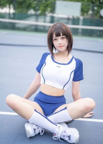 高清一级毛片_在线观看视频