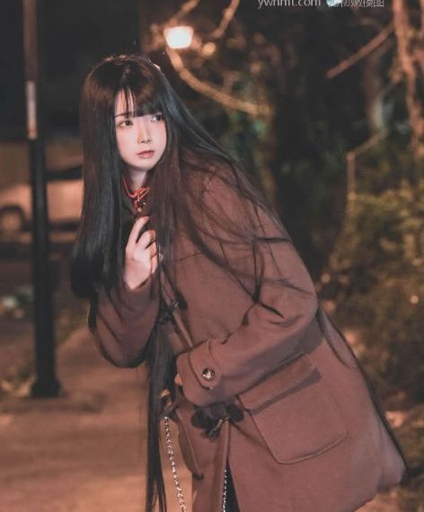 三级电影在线_BD电影完整版