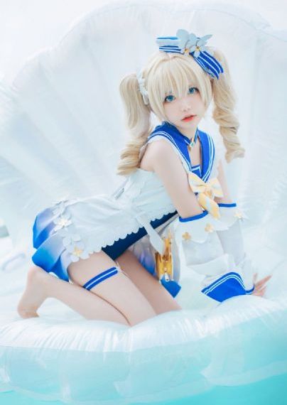 女孩子怕海底捞月的原因_1080P高清视频观看