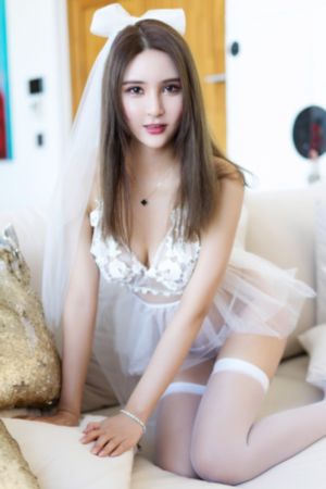诱奷小箩莉h文合集_BD免费视频大全